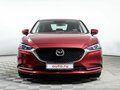 2020 Mazda 6 III (GJ) Рестайлинг 2, пурпурный, 2499000 рублей - вид 5