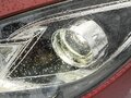 2008 Mazda 6 II (GH), пурпурный, 700000 рублей - вид 5