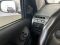 2012 Fiat Albea I Рестайлинг, серый, 450000 рублей - вид 5