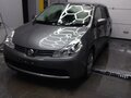 2018 Nissan Wingroad III (Y12), серый, 1250000 рублей - вид 8