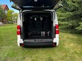 2021 Peugeot Traveller Long I, белый, 5200000 рублей - вид 11