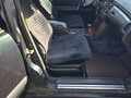 1997 Mercedes-Benz E-Класс 200 II (W210, S210), чёрный - вид 9