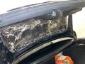 2008 Lada (ВАЗ) Priora I, чёрный, 280000 рублей - вид 10