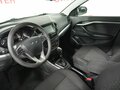 2021 Lada (ВАЗ) Vesta I, чёрный, 887000 рублей - вид 9