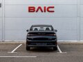 2025 BAIC U5 Plus, чёрный, 2448000 рублей - вид 4