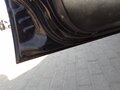 2005 Mitsubishi Lancer Evolution VIII, чёрный, 2890000 рублей - вид 7