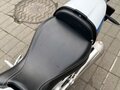 2017 BMW R Nine T Racer, белый, 900000 рублей - вид 7