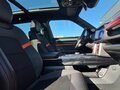 2024 Haval Dargo I, оранжевый, 2299000 рублей - вид 6