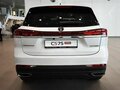 2026 Changan CS75 Pro, белый, 3155000 рублей - вид 5