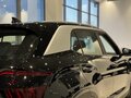 2025 Solaris HC, чёрный, 3174000 рублей - вид 7