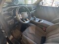 2026 Haval H3 I Рестайлинг, чёрный, 3549000 рублей - вид 2
