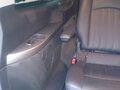 2012 Mercedes-Benz Viano L3 I (W639) Рестайлинг, чёрный - вид 1