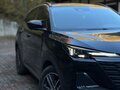 2024 Changan UNI-S I, чёрный, 2200000 рублей - вид 1