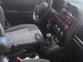 2012 Jeep Compass I Рестайлинг, синий, 1100000 рублей - вид 10