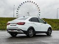 2023 Lada (ВАЗ) Vesta Cross I Рестайлинг (NG), белый, 1070000 рублей - вид 1