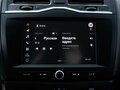 2024 Lada (ВАЗ) Granta I Рестайлинг, серый, 999000 рублей - вид 11