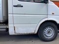 2003 Volkswagen LT, белый, 800000 рублей - вид 4
