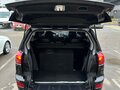 2009 Peugeot 4007, чёрный, 1385000 рублей - вид 8