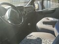 2015 ГАЗ ГАЗель Next, серый, 1950000 рублей - вид 6