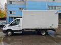 2017 Ford Transit, белый, 2050000 рублей - вид 3