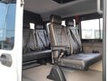 2026 ГАЗ Соболь NN, белый - вид 7