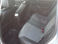 2002 Volkswagen Passat B5 Рестайлинг, серый - вид 8