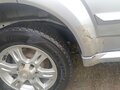2011 Great Wall Hover H3 I, серебристый, 770000 рублей - вид 9