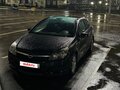 2007 Opel Astra GTC H Рестайлинг, чёрный, 350000 рублей - вид 1
