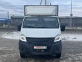 2013 ГАЗ ГАЗель Next, белый, 1350000 рублей - вид 3