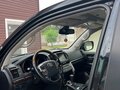 2008 Toyota Land Cruiser 200 Series, чёрный, 2800000 рублей - вид 4
