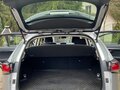 2015 Lexus NX 200 I, серебристый, 1980000 рублей - вид 11