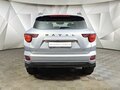 2025 Haval H7 I, серый, 3089000 рублей - вид 7