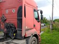 2008 Renault Premium, красный, 1900000 рублей - вид 3