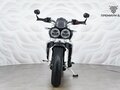 2021 Triumph Rocket 3, чёрный, 2199000 рублей - вид 3
