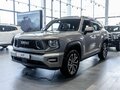 2026 Haval H7 I, серый, 4161209 рублей