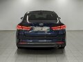 2018 Kia Optima IV, синий, 1440000 рублей - вид 5