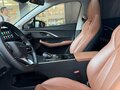 2023 Omoda C5 I, чёрный, 2754508 рублей - вид 5