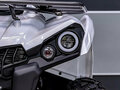 2025 Mikilon Hammer 200L, белый, 208500 рублей - вид 5