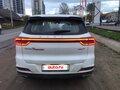 2024 Chery Tiggo 7 Pro Max I, белый, 2000000 рублей - вид 2