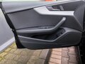 2020 Audi A5 Sportback 35 TDI II (F5) Рестайлинг, чёрный, 3999000 рублей - вид 10
