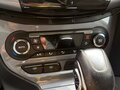2012 Ford Focus III, чёрный, 820000 рублей - вид 9