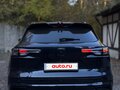 2024 Changan UNI-S I, чёрный, 2200000 рублей - вид 5