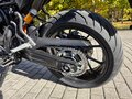 2020 Yamaha XSR700, серебристый, 700000 рублей - вид 5
