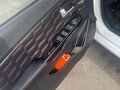 2014 Kia Rio 4-speed III, белый, 550000 рублей - вид 9