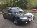 2004 Lada (ВАЗ) 2110, золотистый, 235000 рублей - вид 1