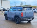 2024 Haval H3 I, серый - вид 6