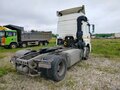 2018 КамАЗ 5490, белый, 1445000 рублей - вид 2