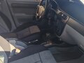 2014 Daewoo Gentra II, синий, 800000 рублей - вид 3