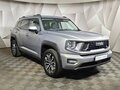 2025 Haval H7 I, серый, 3089000 рублей - вид 2