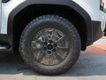 2026 Toyota Land Cruiser Prado 250 Series, белый, 9890000 рублей - вид 9